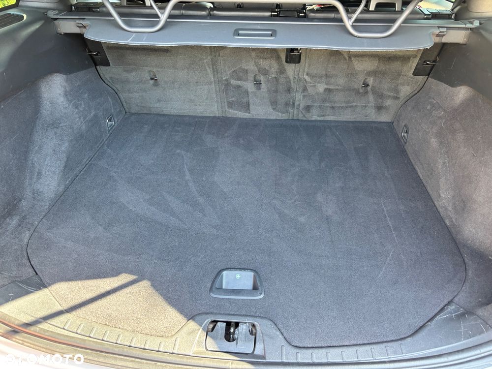 Volvo V60 D3 Inscription - 7