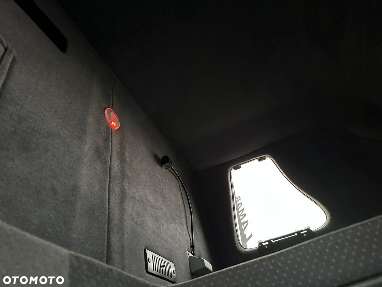 Mitsubishi Fuso Canter - 14