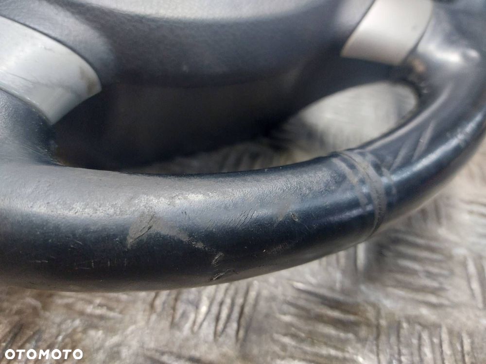 KIEROWNICA + PODUSZKA DAEWOO NUBIRA II J200 964047973 - 4