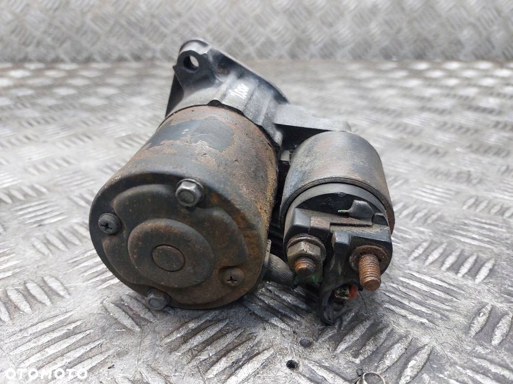 ROZRUSZNIK KIA CEED I 1.4 16V - 3