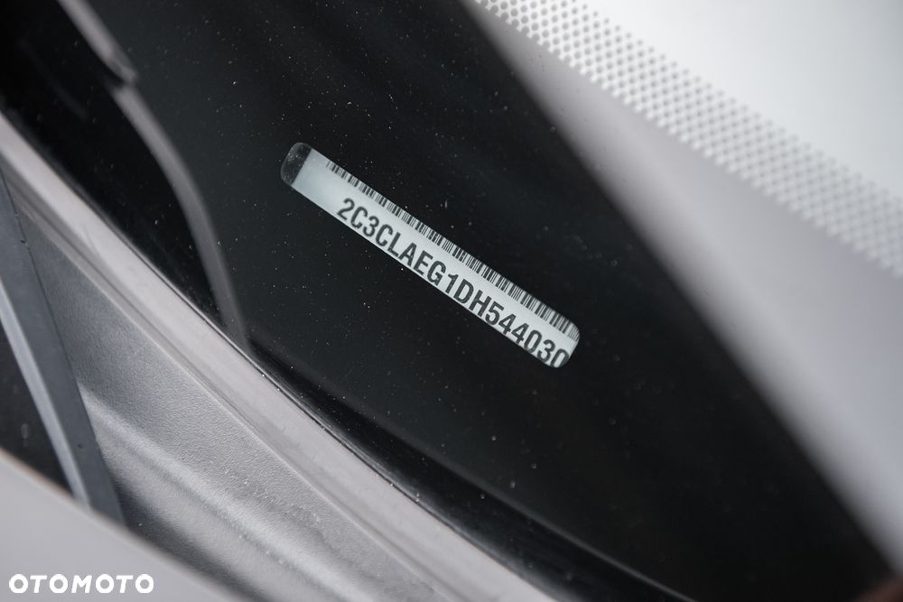 Lancia Thema 3.6 V6 VVT 24V Automatik Executive - 36