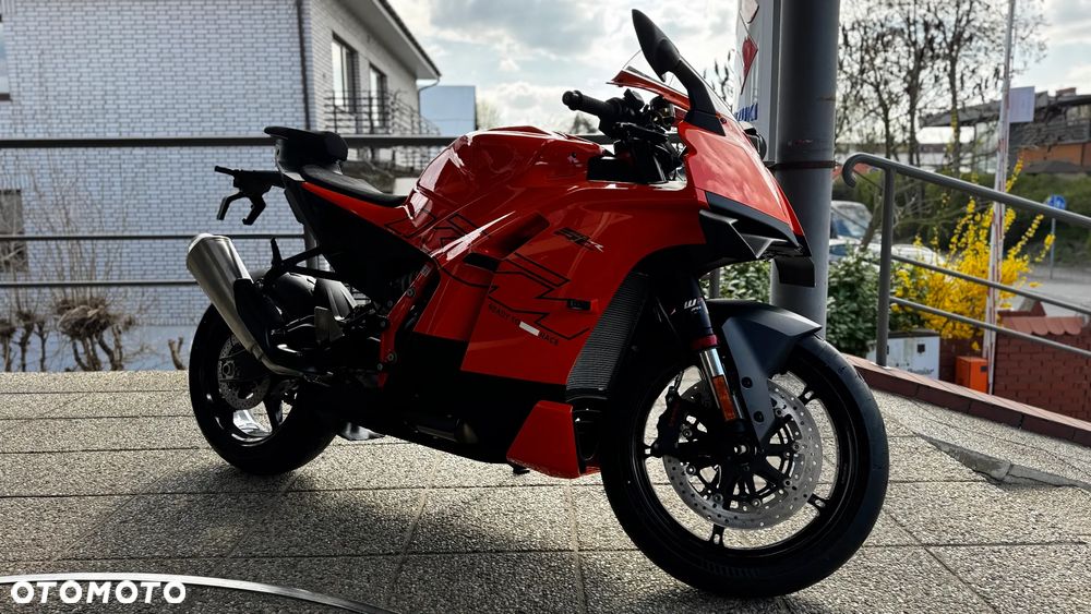 KTM Inny - 2