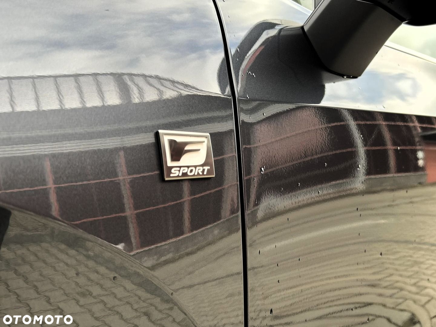 Lexus NX - 22
