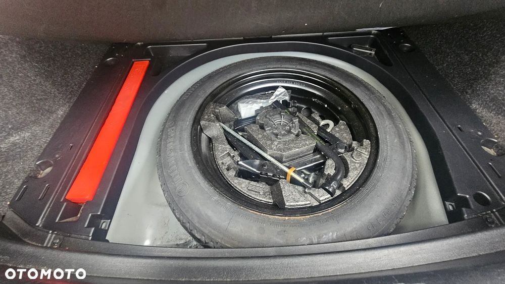 Volvo V40 D2 RDesign - 18