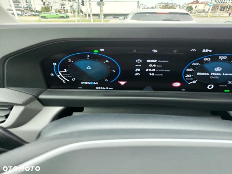 Volkswagen Multivan 2.0 TDI L2 Life DSG - 41