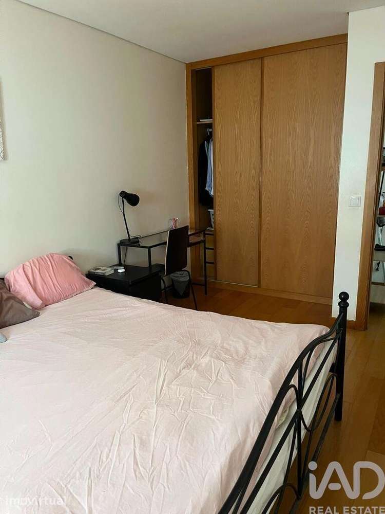 Apartamento em Paranhos de 40 m2 - Grande imagem: 3/12