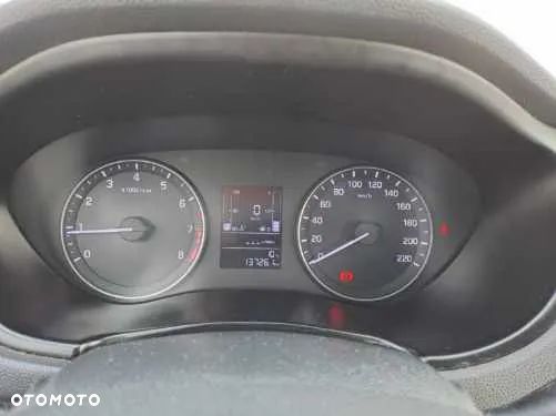Hyundai i20 1.2 Comfort - 1