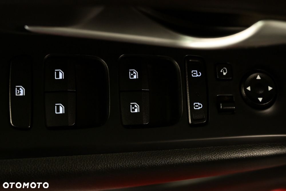 Hyundai Tucson 1.6 CRDi 2WD Select - 27