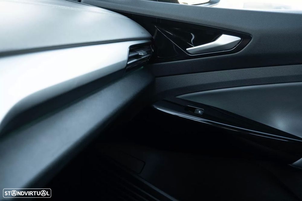 VW ID.5 77 kWh Pro Performance - 22