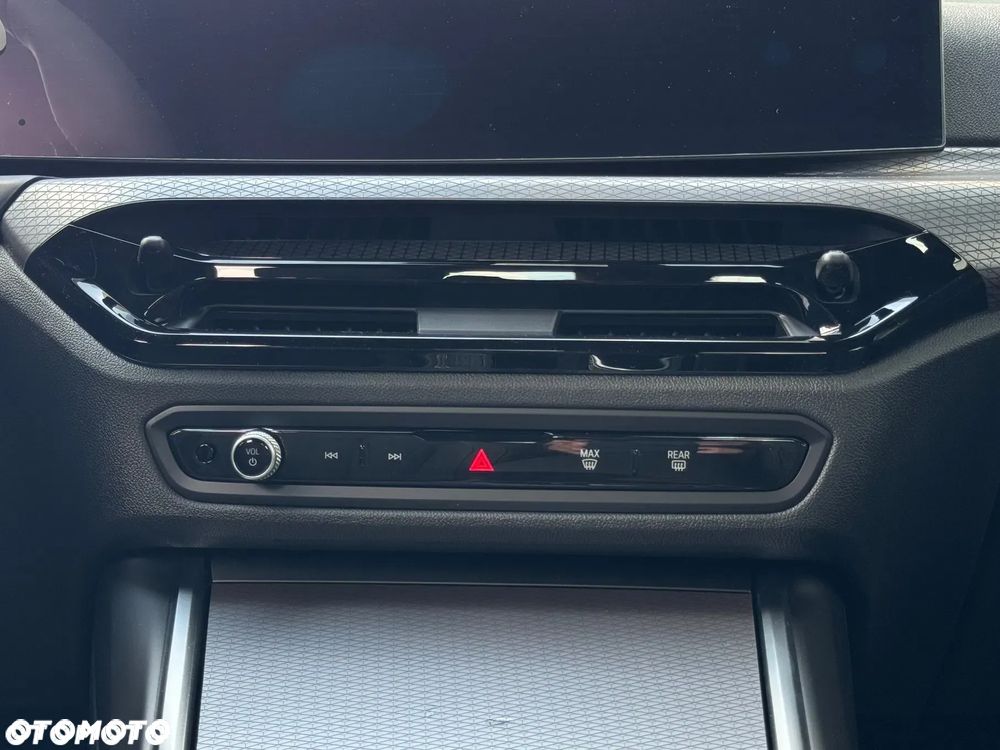 BMW Seria 3 - 24