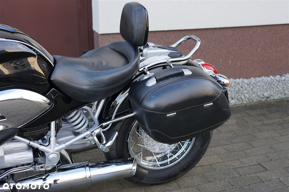 BMW R - 23