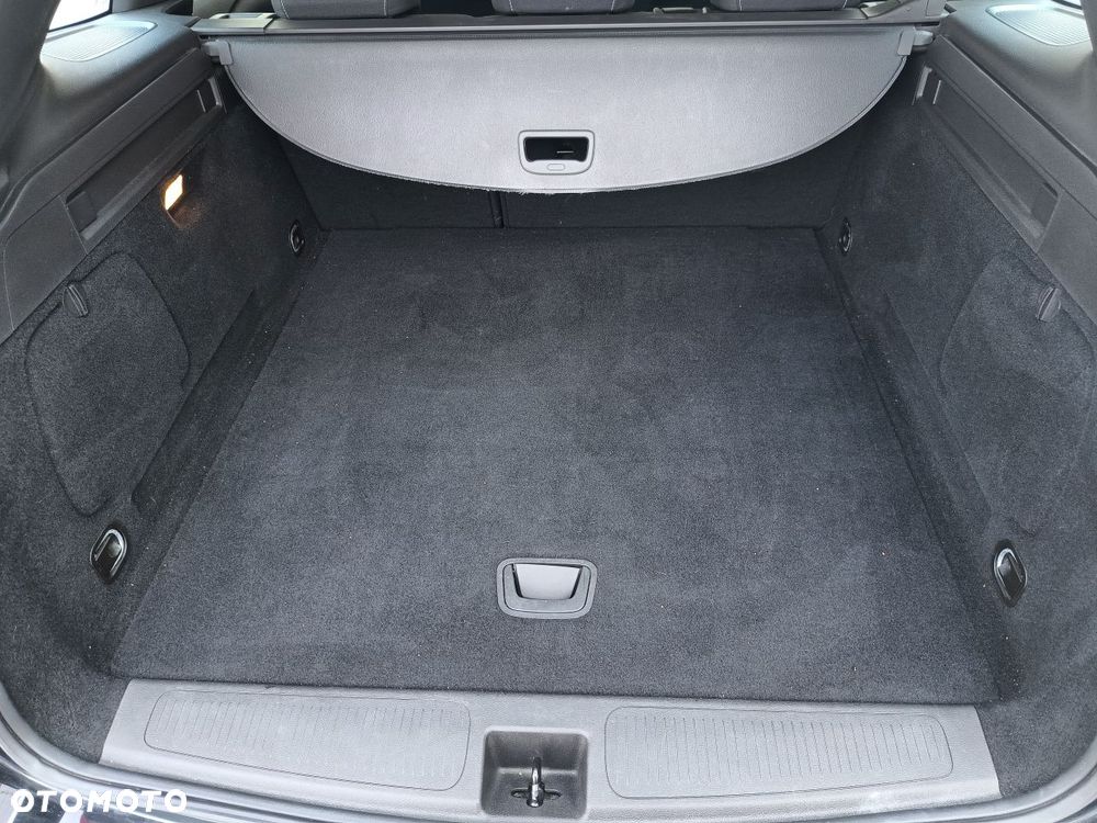 Opel Astra 1.5 CDTI Edition S&S - 19