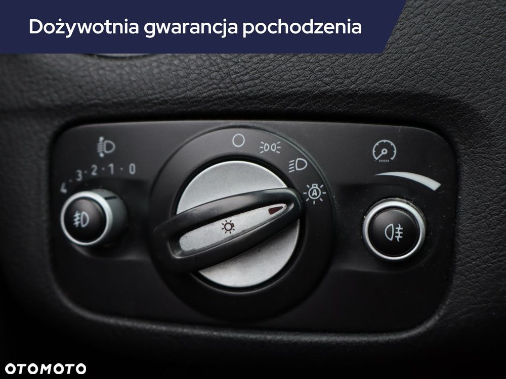 Ford Mondeo - 17