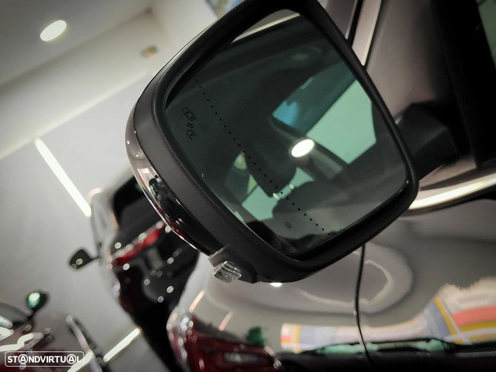 Renault Kadjar 1.5 dCi Intens - 28