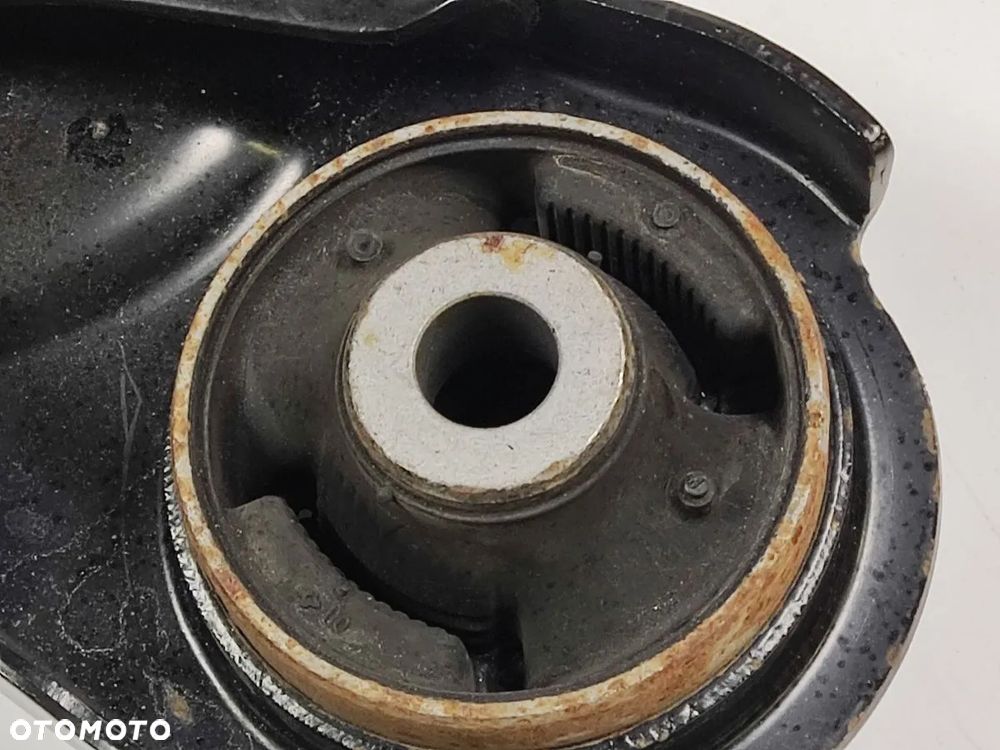 HONDA HR-V 1.5h od 2021r Wahacz Przód Prawy Lewy - 8