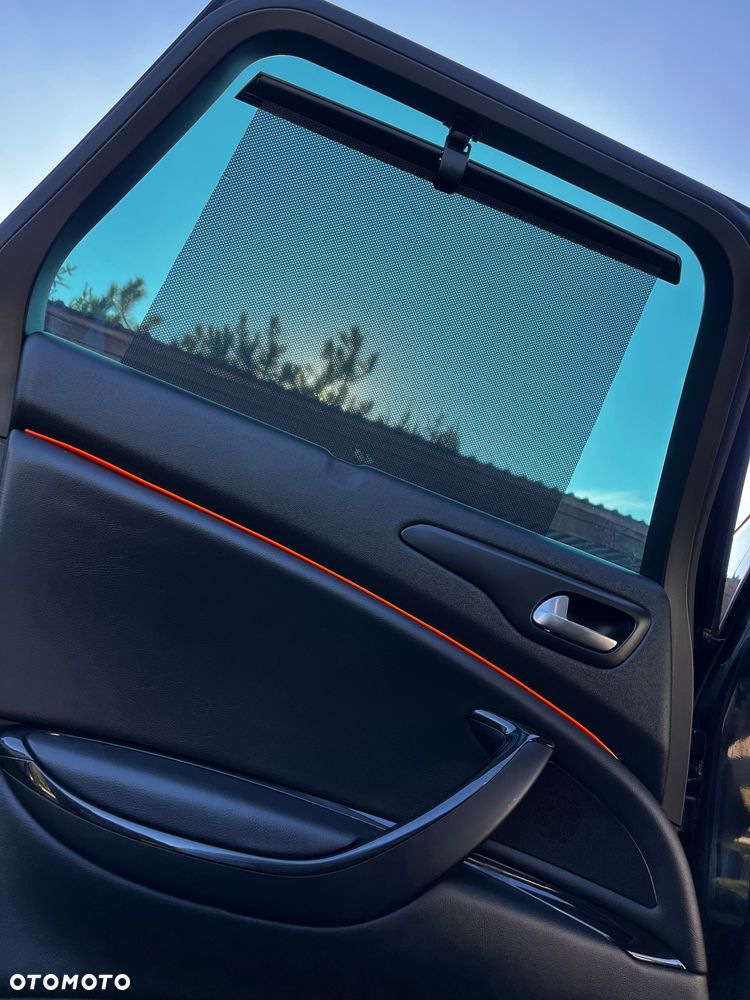 Citroën C5 2.0 HDi Exclusive - 18