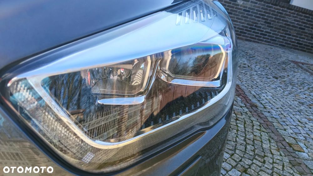 Ford Kuga 2.0 TDCi 4x4 Vignale - 7