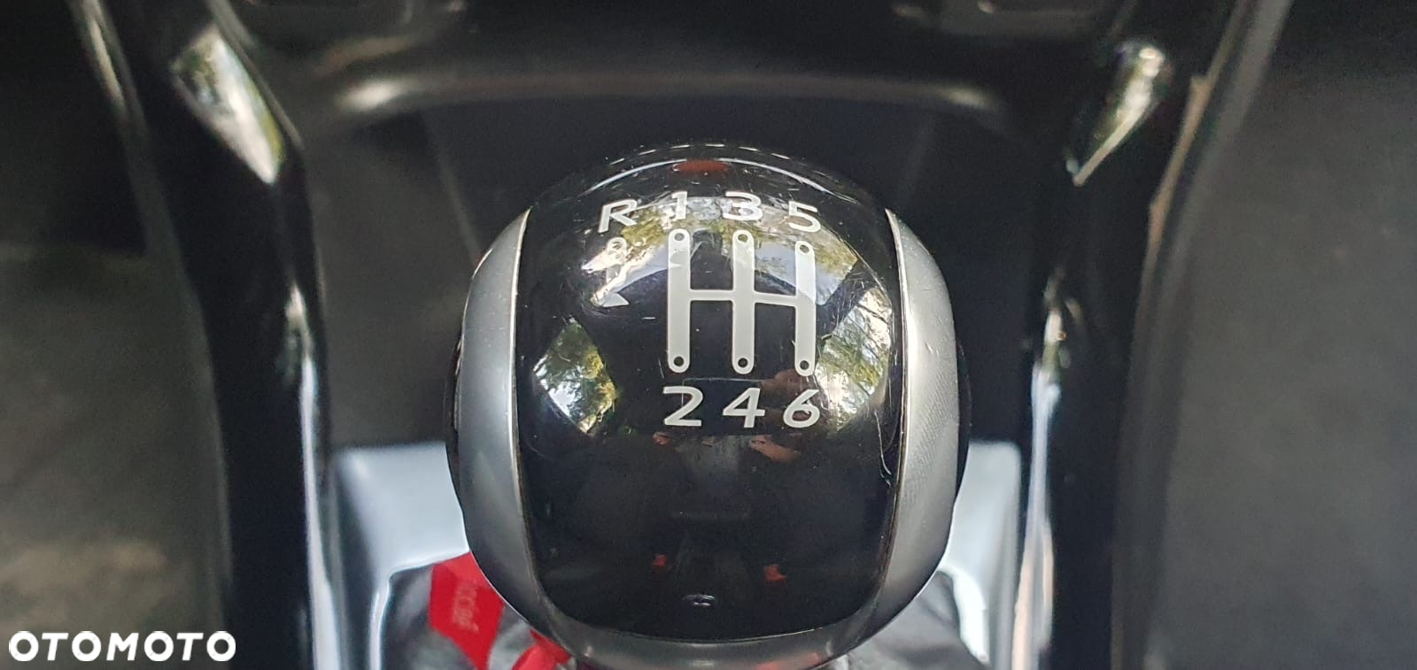 Citroën DS3 1.6 HDi SportChic - 12