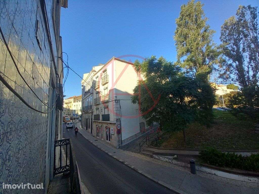 Prédio c/ Loja - Alcântara - investimento! - Grande imagem: 2/37