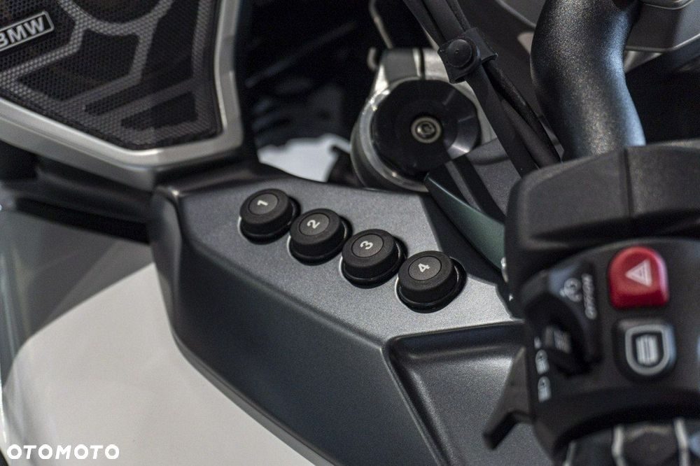 BMW RT - 13