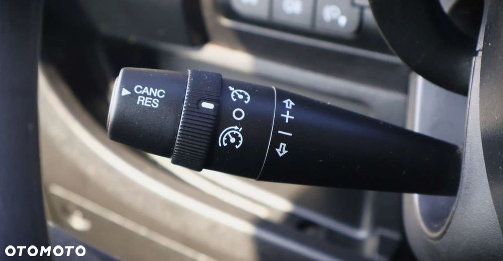 Citroën Jumper - 14