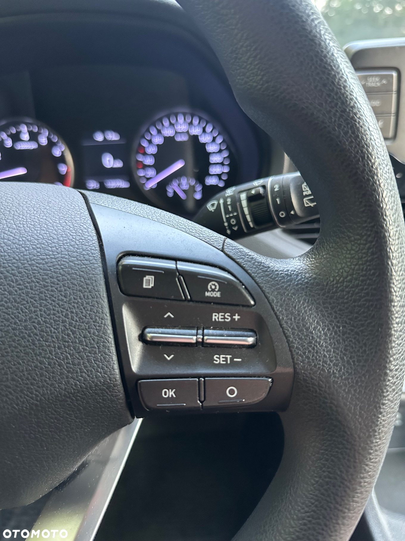 Hyundai i30 1.4 Comfort - 31