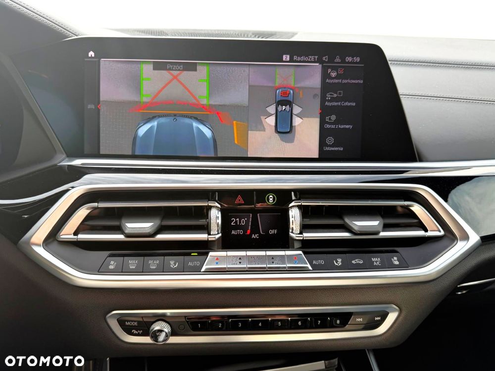 BMW X5 - 20