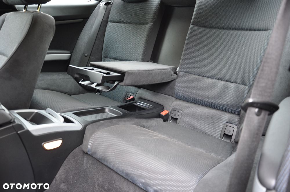 BMW Seria 3 - 12