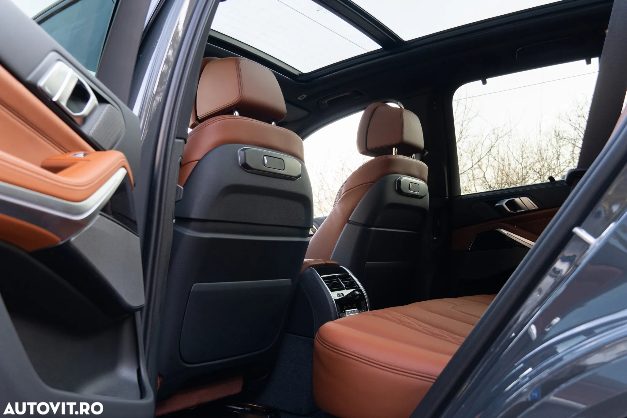 BMW X5 xDrive40i AT MHEV - 15