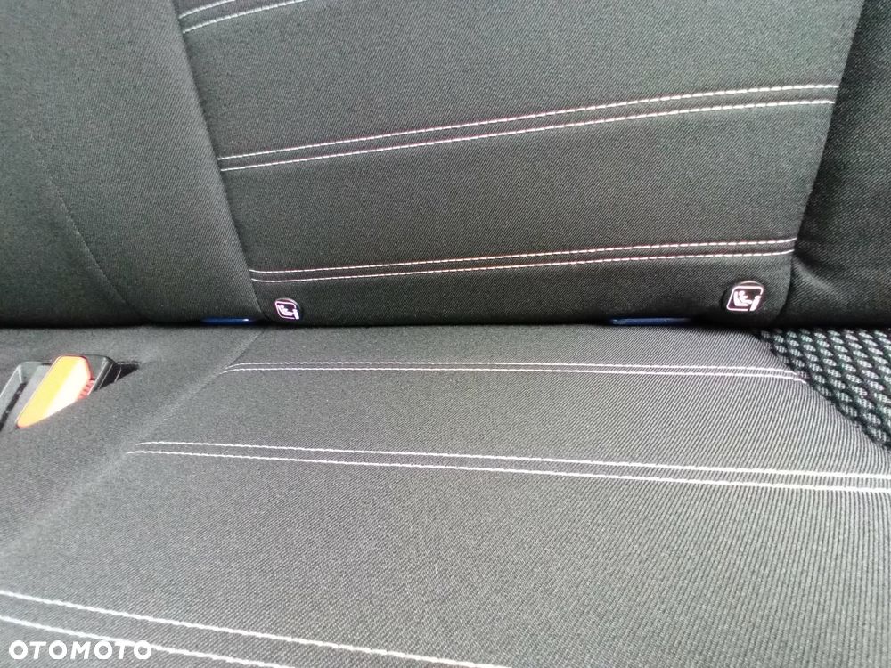 Dacia Duster 1.0 TCe Prestige - 5