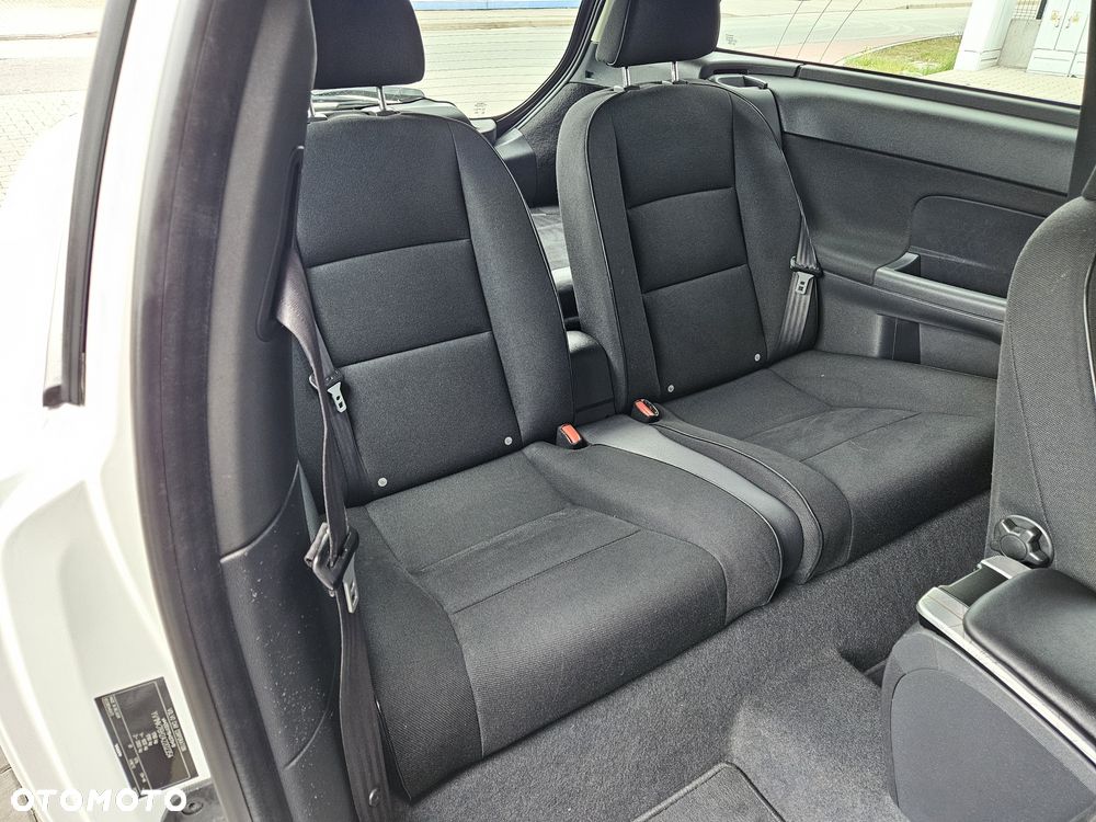Volvo C30 - 8