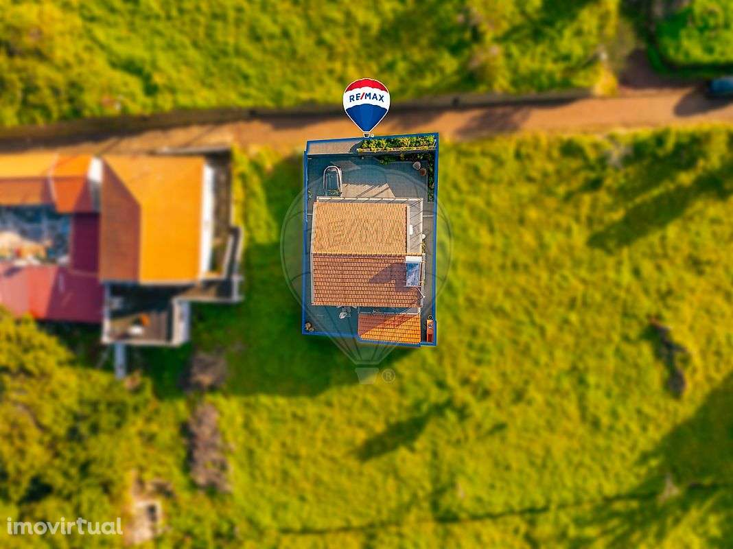 Moradia T3 para venda - Grande imagem: 3/35