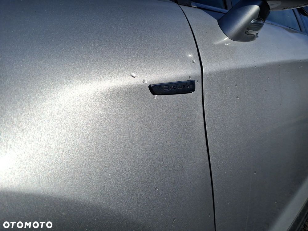 Citroën C5 2.0 HDi Exclusive - 15