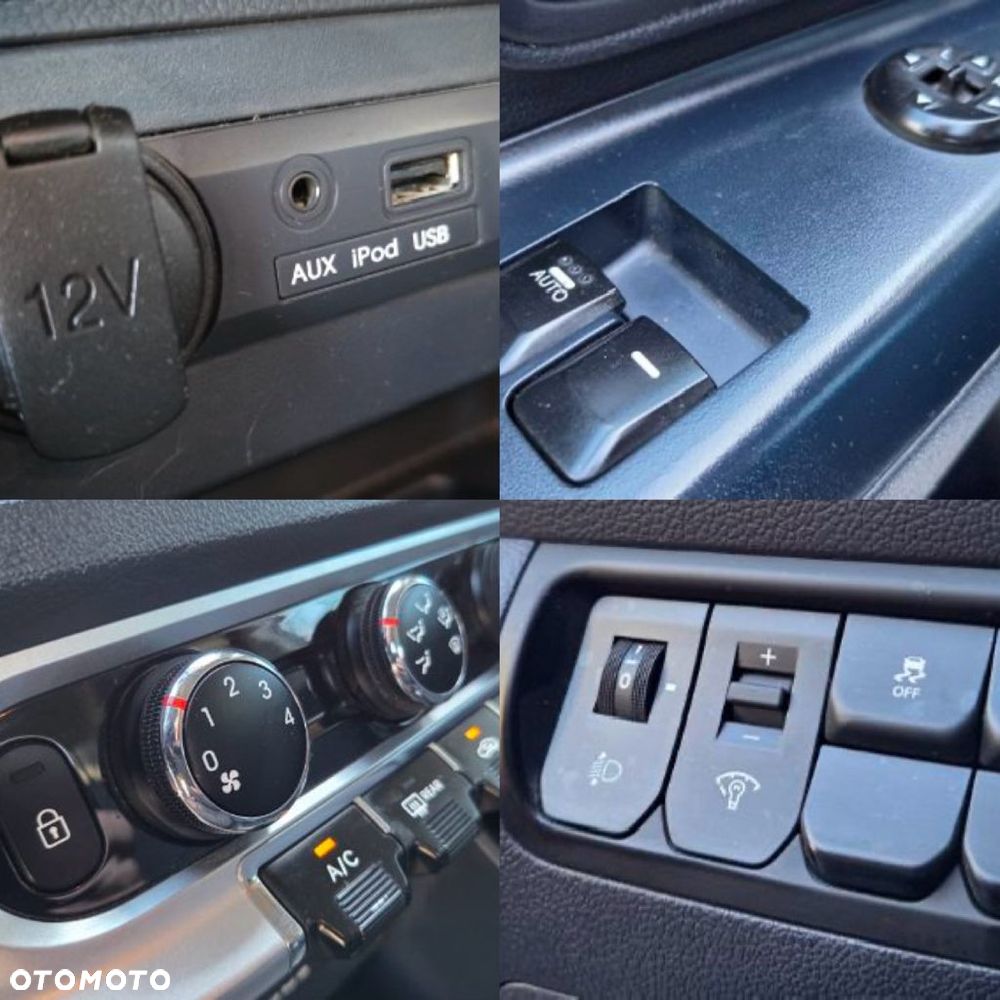 Kia Rio 1.2 M - 15