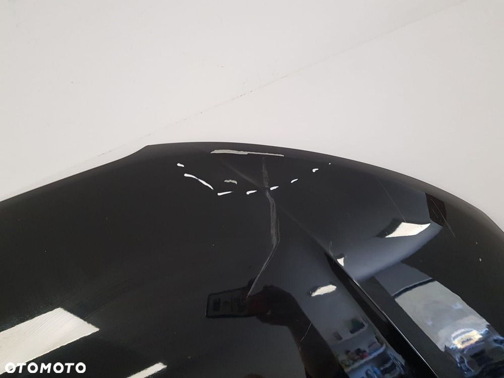 MASKA AUDI A4 B8 LIFT 12-15r 8K POKRYWA SILNIKA  8K0 - 6