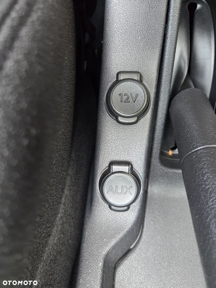 Citroën C3 VTi 120 Exclusive - 16