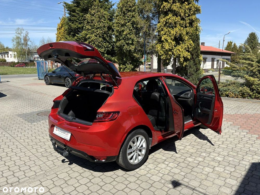 Renault Megane - 33