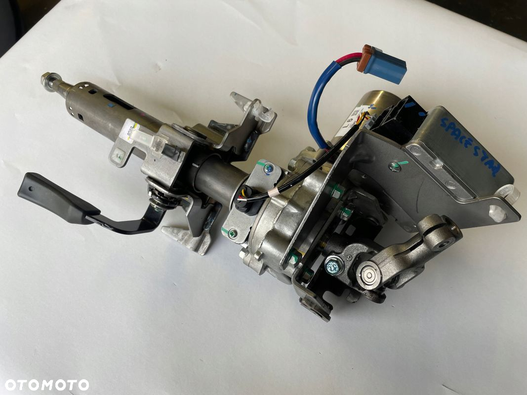MITSUBISHI SPACE STAR II 1.2 WSPOMAGANIE ELEKTRYCZNE JL501-009400 - 5