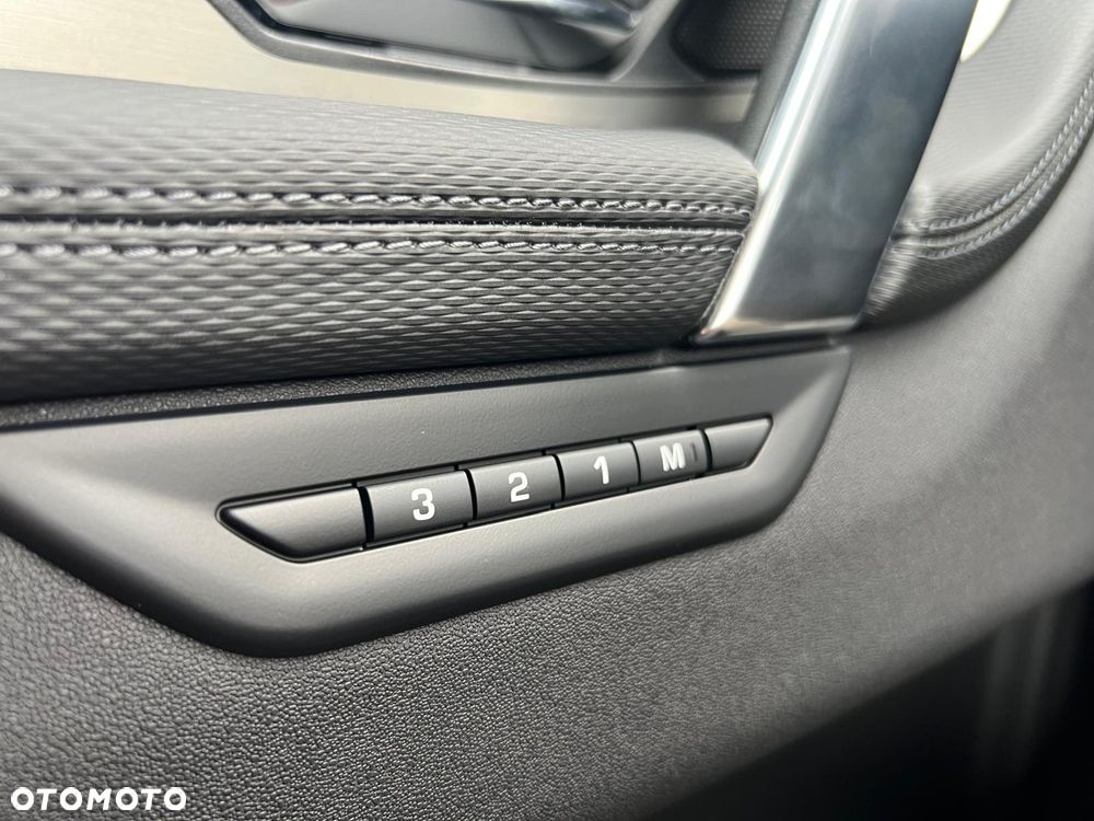 Land Rover Discovery Sport - 15