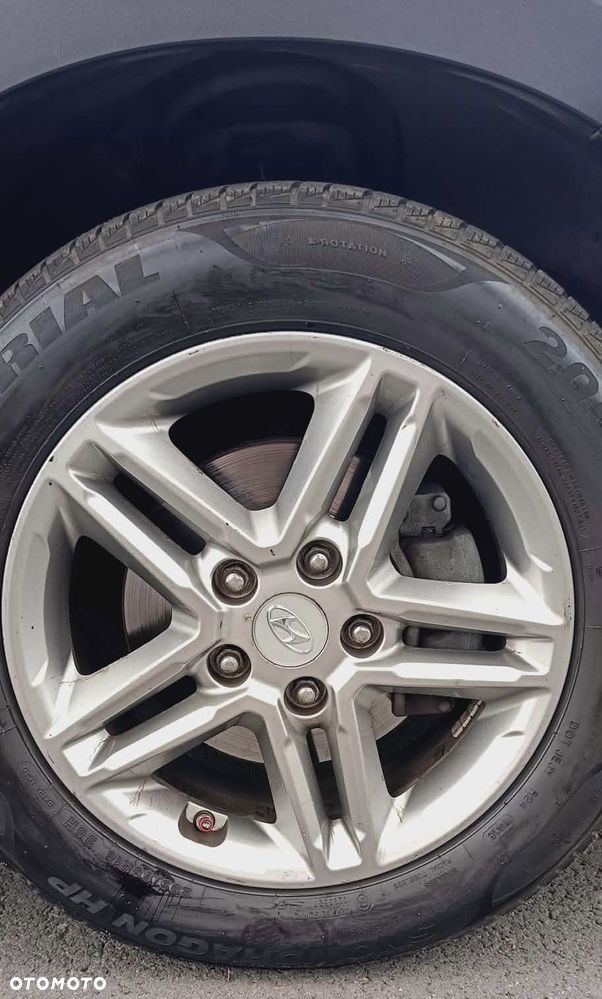 Hyundai Kona 1.0 T-GDI Comfort - 30