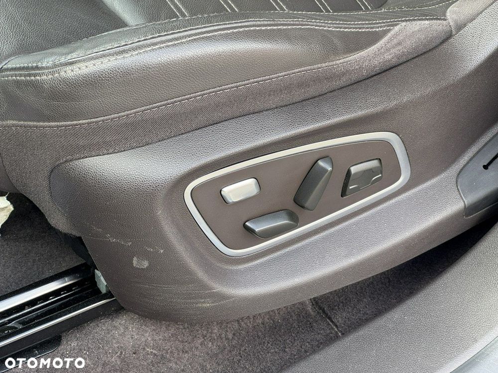 Renault Espace Energy dCi 160 EDC Intens - 18