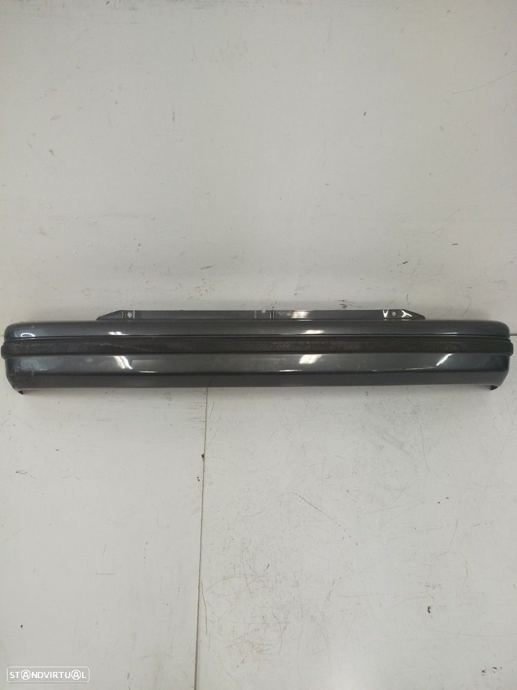 Para Choques Tr Seat Ibiza Ii (6K1) - 1