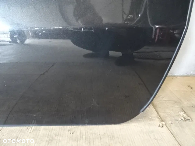 DRZWI LEWY PRZÓD LEWE PRZEDNIE ALFA ROMEO 147 HB 3D 00-04 LAK: VR846/A NR1652 - 9