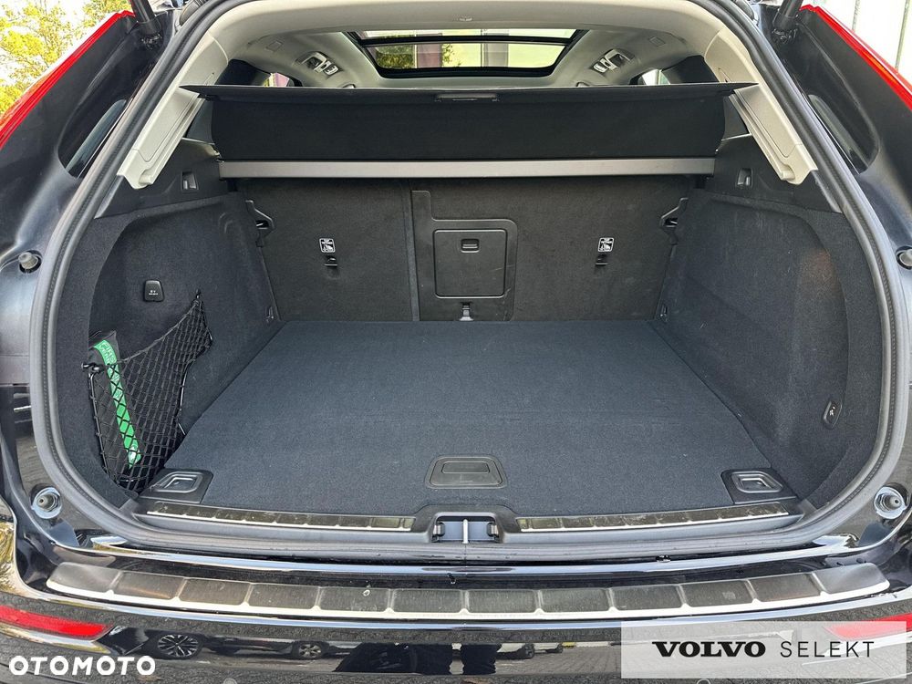 Volvo XC 60 - 18