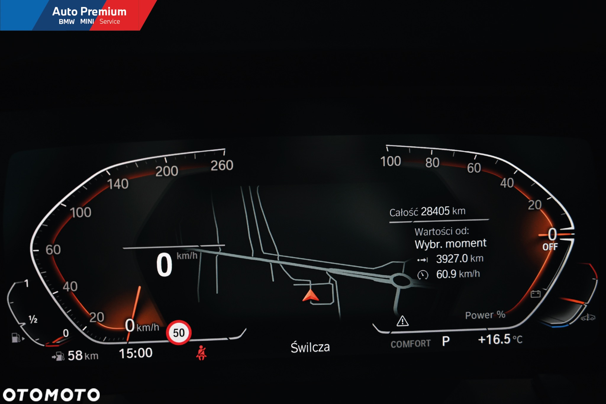 BMW Z4 sDrive30i M Sport - 5