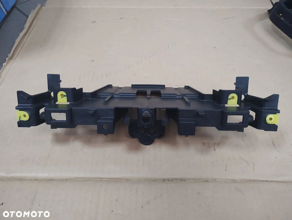 OPEL CORSA E WSPORNIK UCHWYT RADIA 39033301 - 1