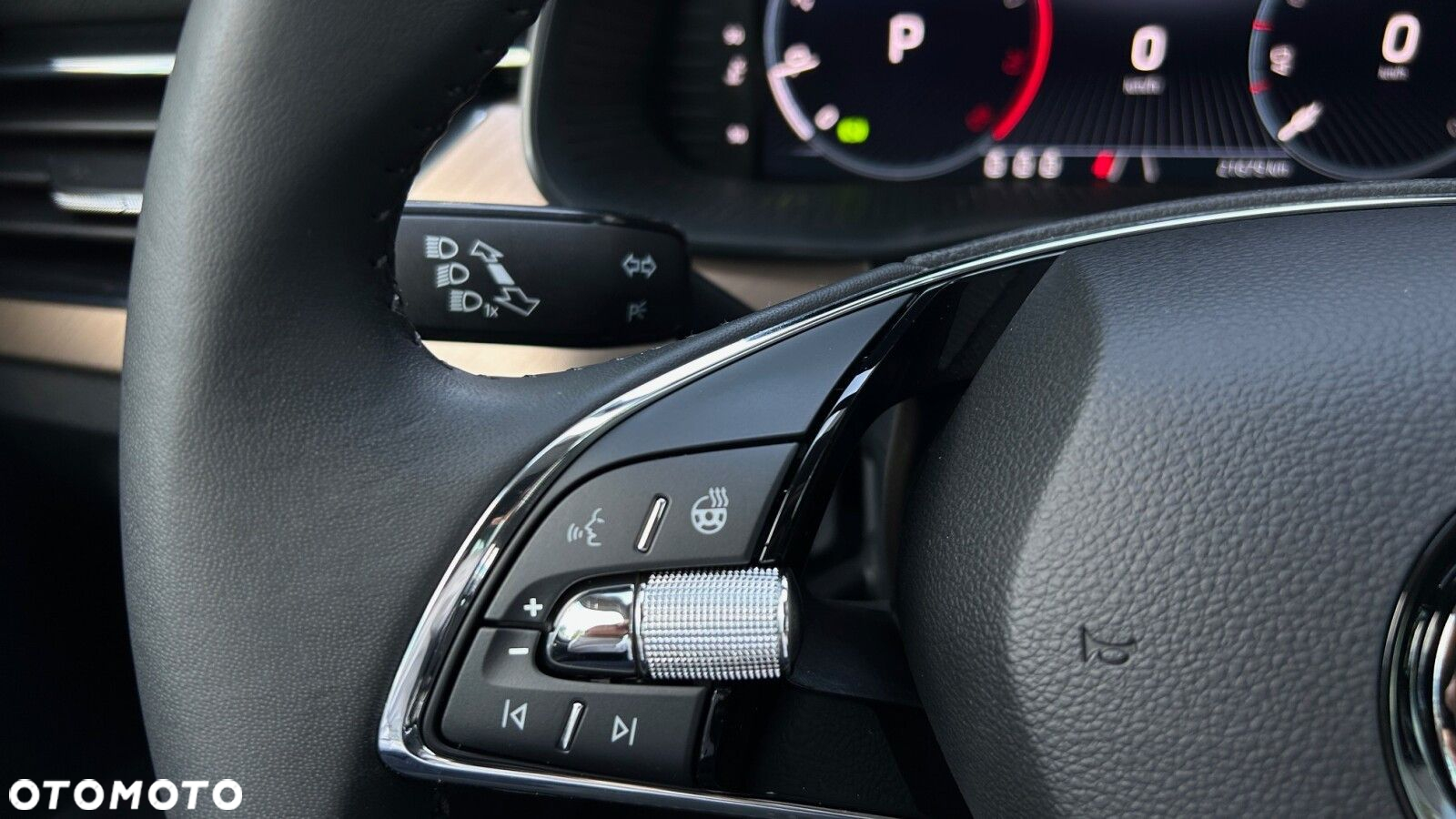 Skoda Kamiq 1.5 TSI Style DSG - 16
