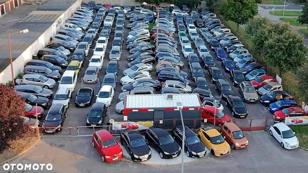 Ford Mustang 4.0 V6 - 30