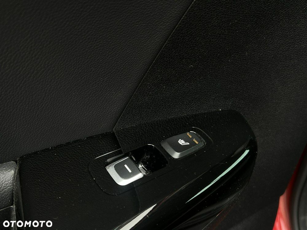 Kia Sportage 1.6 GDI Black Edition 2WD - 20