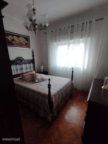 Aluguer casa Marinha Grande - Grande imagem: 2/7